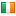 asl.ie server is located in Ireland